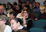 a IMG_8110.jpg